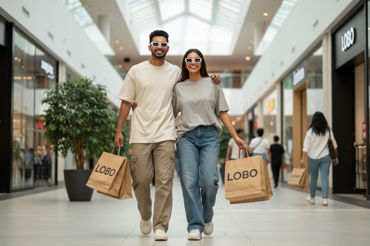 Best Quality T-Shirts on a Budget image