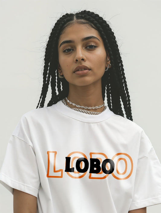 Oversized t shirts