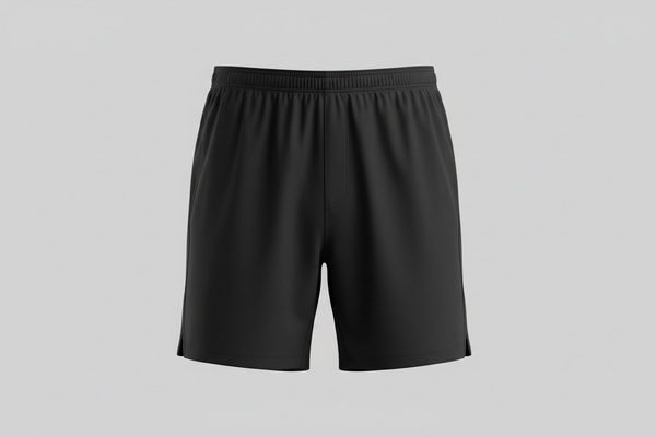Training Shorts