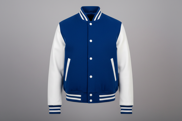Varsity Jackets