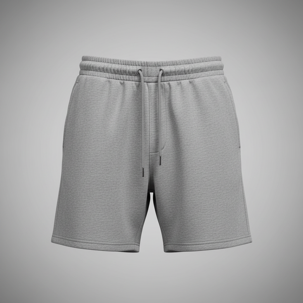 Sweat Shorts