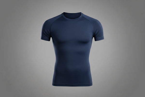 Compression Tshirts