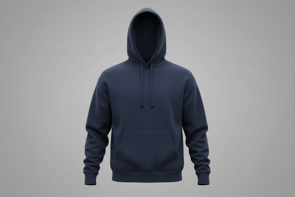 Pullover Hoodies