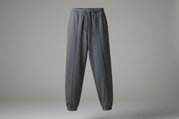 Trackpants