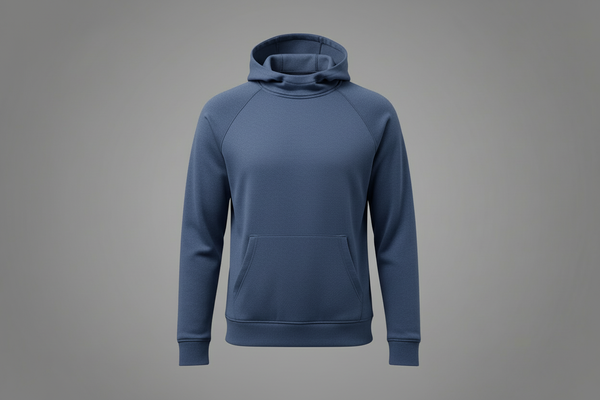 Hoodies / Sweatshirts