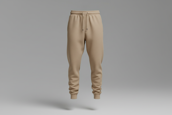 Joggers